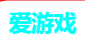 爱游戏 (aiyouxi)中国官方网站 | AYX SPORTS