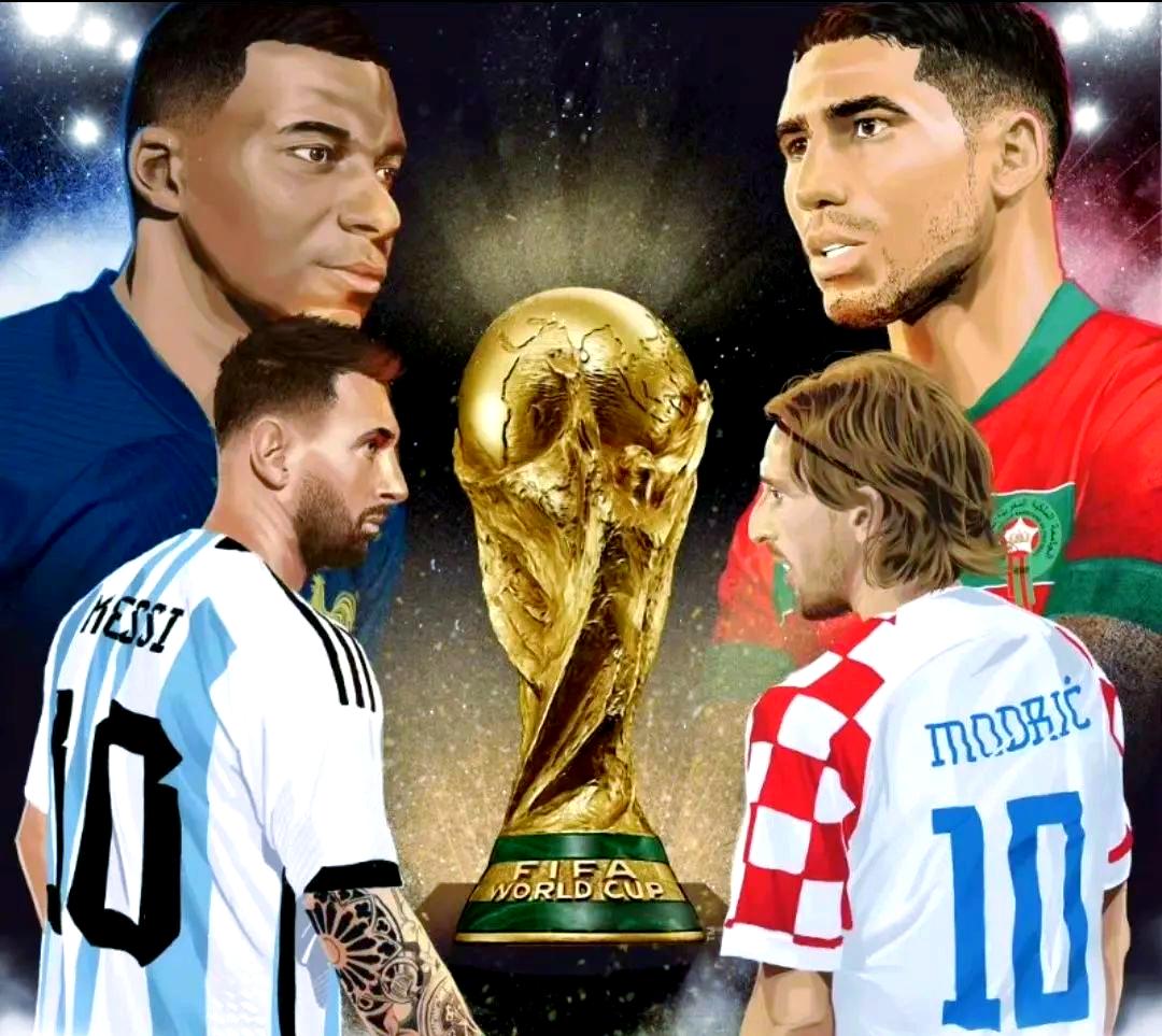 爱游戏中心-意大利胜克罗地亚：晋级之路顺利的简单介绍