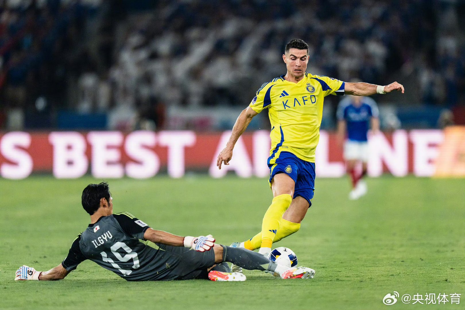 意大利胜克罗地亚：晋级之路顺利的简单介绍